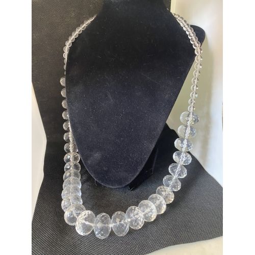 Natural Stone,Natural Wood,Oyster Shell,Fish Shaped,Necklace