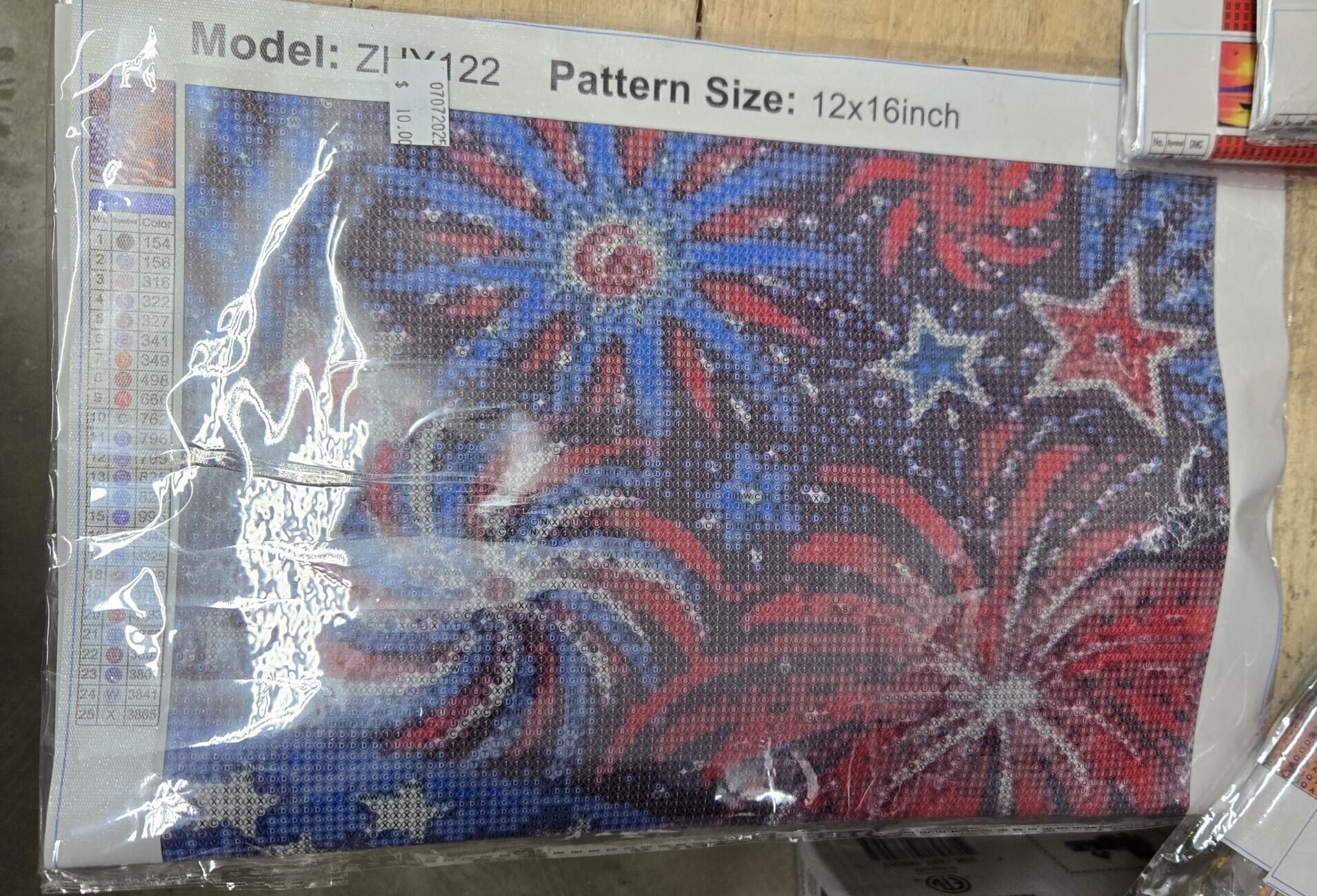2025 07 18 14.28.16