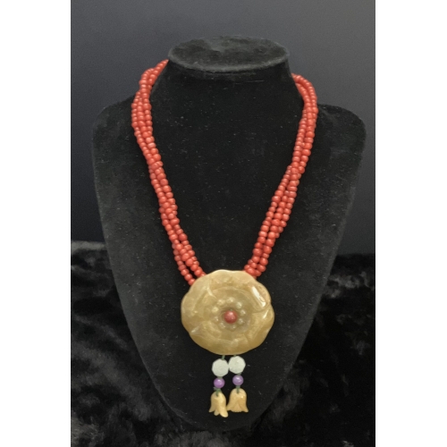 Synthetic Pearls,Golden Yellow Pearls,Jewelry,Necklace,Bracelet