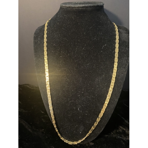 Designer,Smoky Quartz,Barrel Bead,Sterling Silver,Necklace