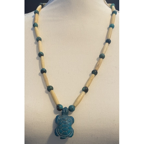 Synthetic Pearls,Golden Yellow Pearls,Jewelry,Necklace,Bracelet
