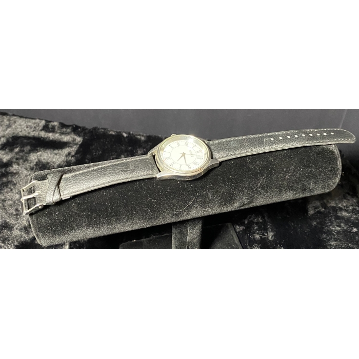 Eiger Hand-Made Analog Watch - Image 4