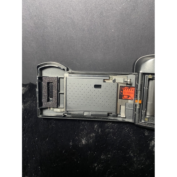 Nikon One Touch Zoom QD Film Camera New In Box - Image 6
