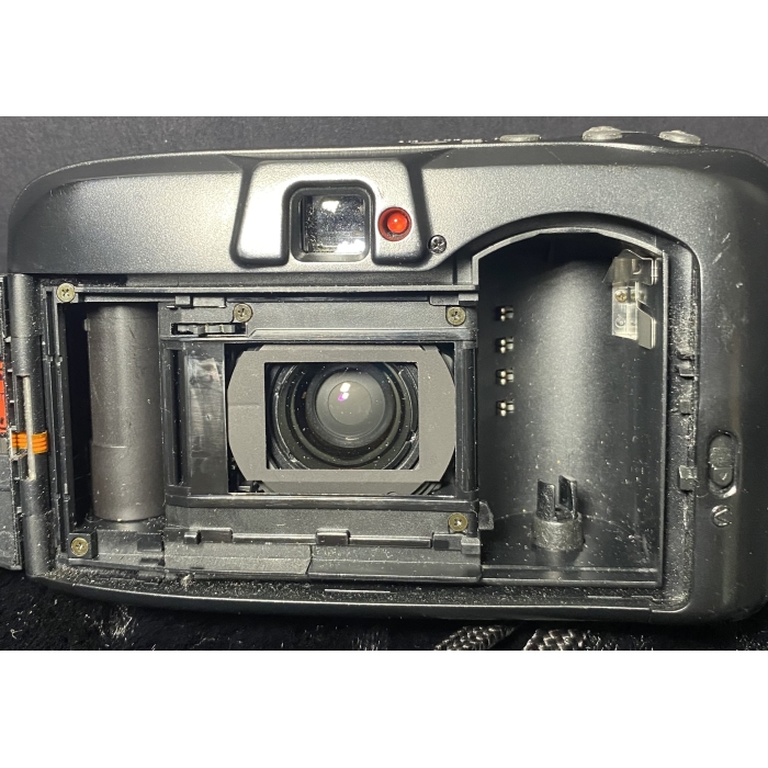 Nikon One Touch Zoom QD Film Camera New In Box - Image 5