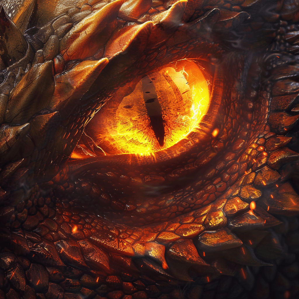 Dragonz Den