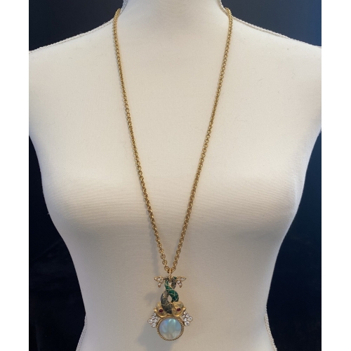 Synthetic Pearls,Golden Yellow Pearls,Jewelry,Necklace,Bracelet