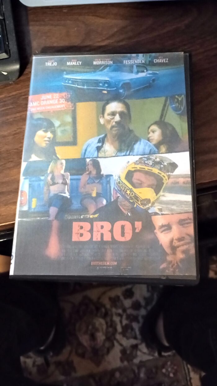 bro1