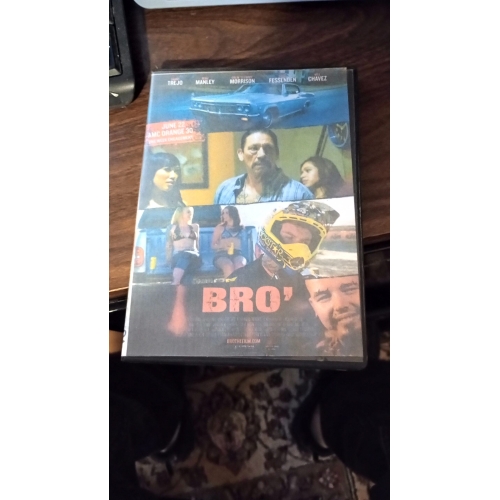 bro1