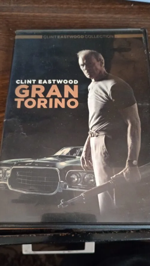 grand torino