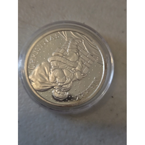 2025 01 28 13.26.28
