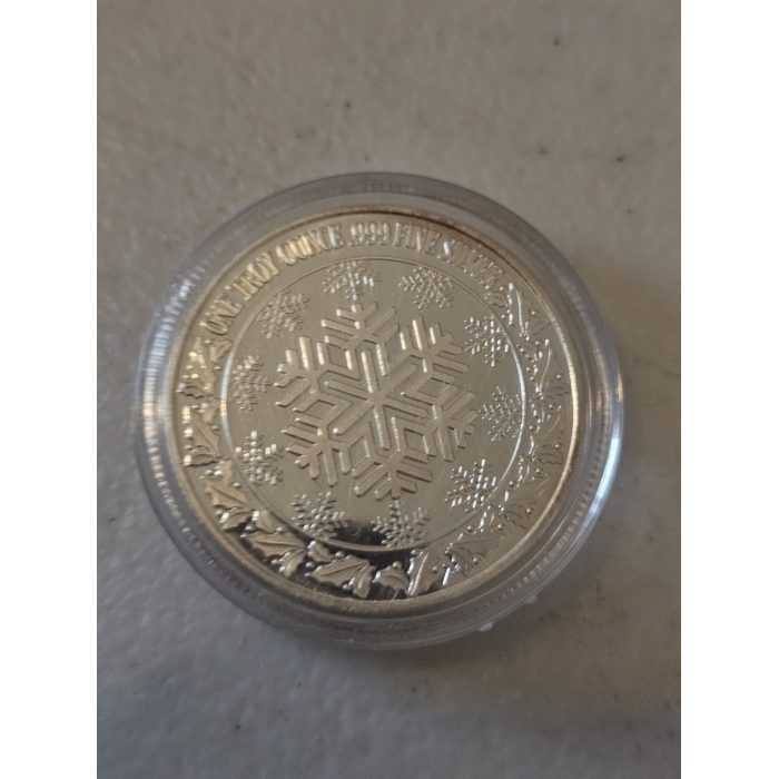2025 01 28 13.26.31