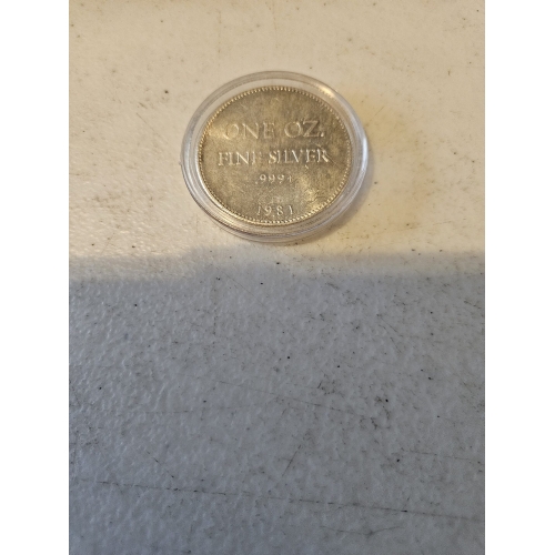 2025 02 05 11.16.13