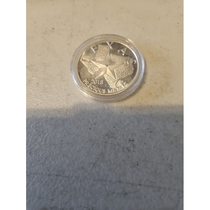 2025 02 05 11.16.41