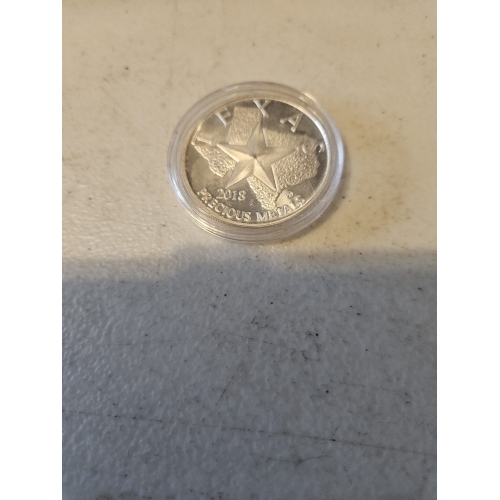 2025 02 05 11.16.41