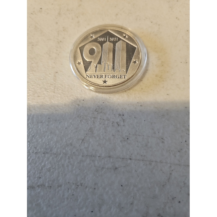 2025 02 05 11.16.55