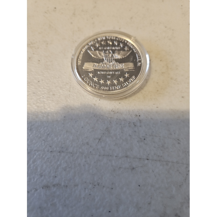 2025 02 05 11.17.05