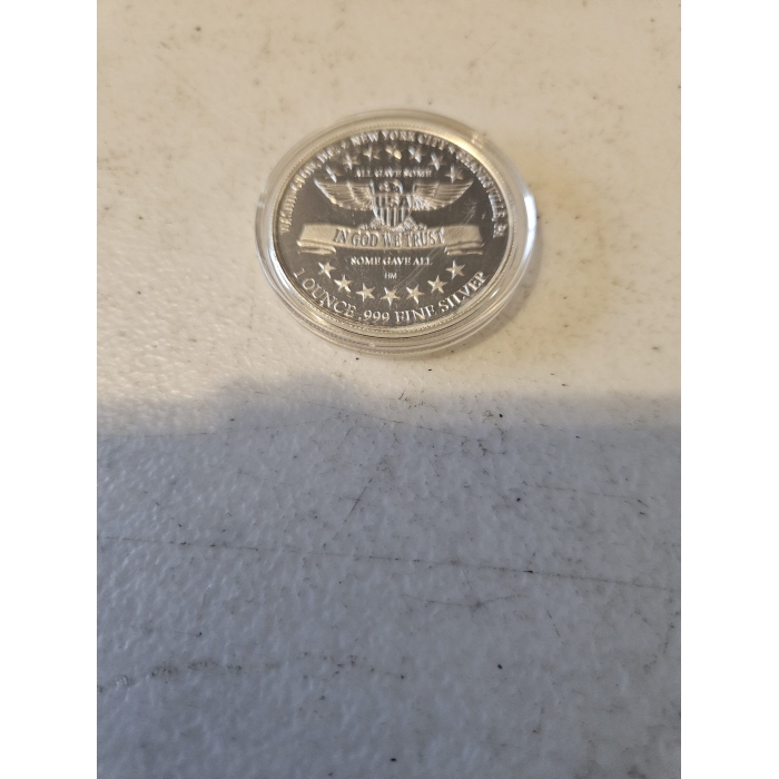 2025 02 05 11.17.05