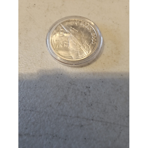2025 02 05 11.17.15