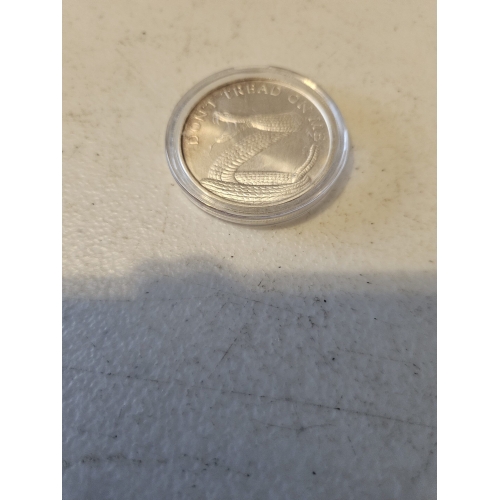 2025 02 05 11.17.43