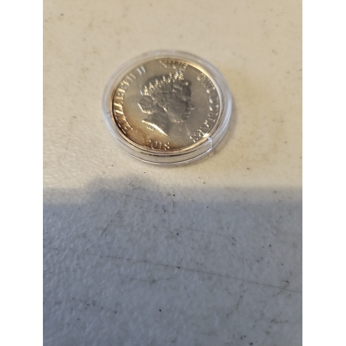 2025 02 05 11.18.04