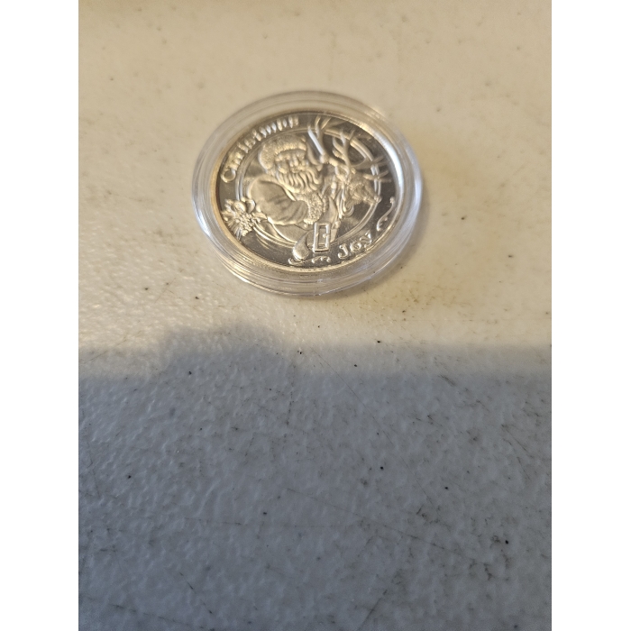 2025 02 05 11.19.05