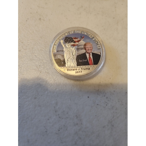 2025 02 05 11.30.07