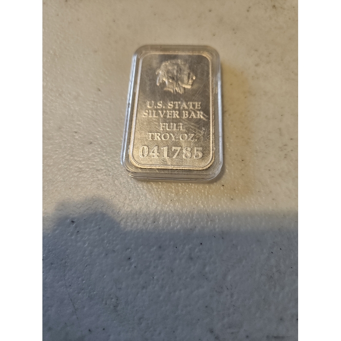 2025 02 05 11.34.29