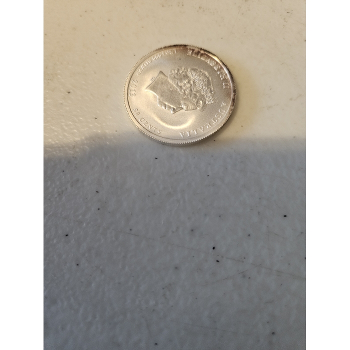 2025 02 05 11.48.14