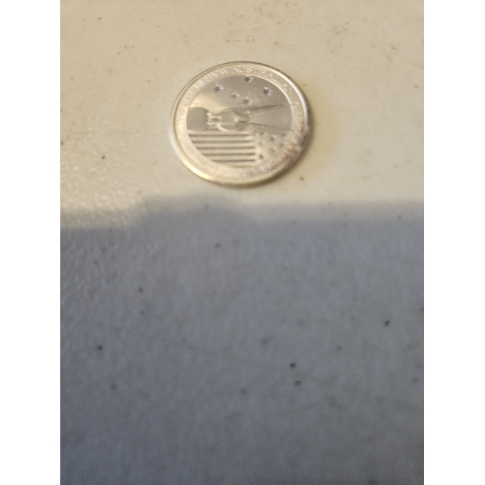 2025 02 05 11.48.20