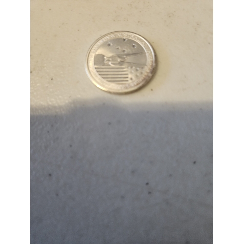 2025 02 05 11.48.20