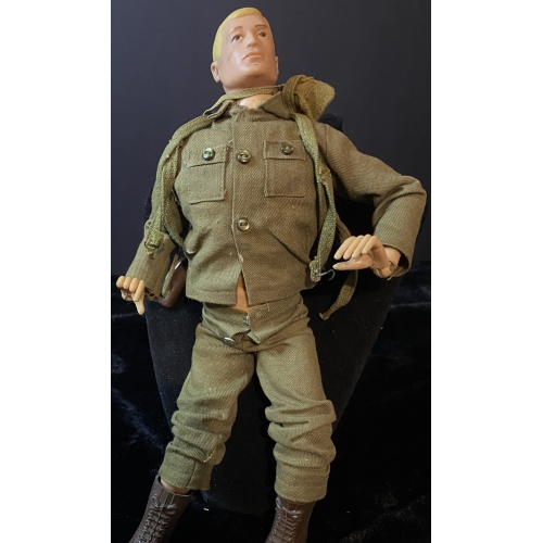 gijoe5