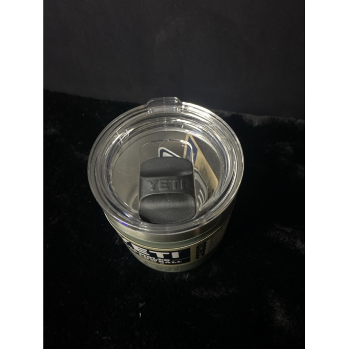 yetri rambler 10oz lowball cup2