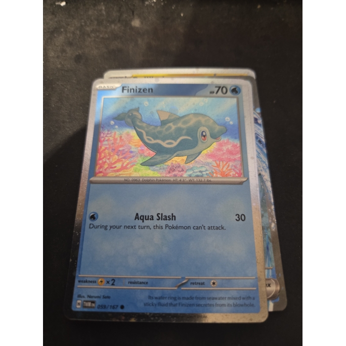 2025 05 13 15.32.50