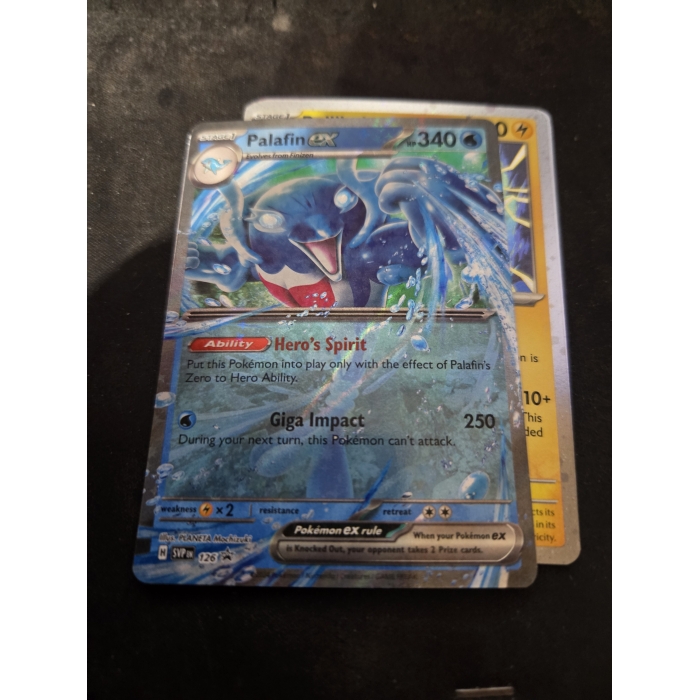 2025 05 13 15.33.10
