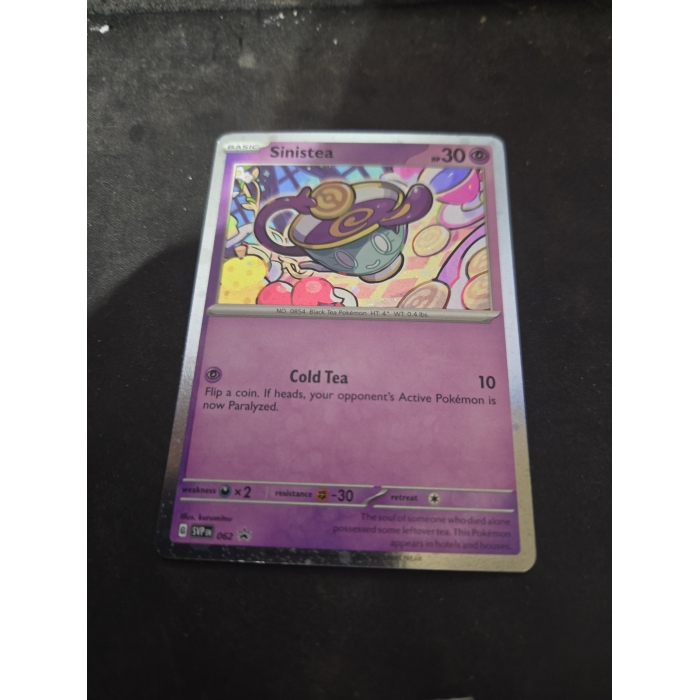 2025 05 13 15.33.23
